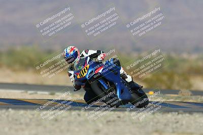 media/Dec-06-2024-CVMA Friday Practice (Fri) [[e1d1c5d4fc]]/4-Group 4 and Trackday/Session 3 (Turn 14)/